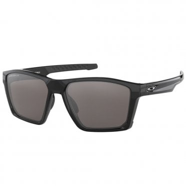 Oakley Flak 2.0 XL OO9188-58 Sunglasses Matte Black – Eclipse Eyewear